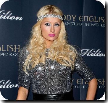 paris_hilton_08_wenn2599243_258_O