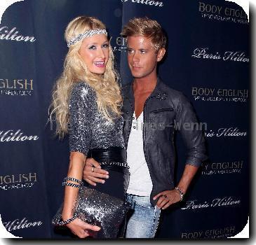 paris_hilton_23_wenn2599238_258_O