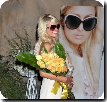 paris_hilton_5_wenn2599734_249_O