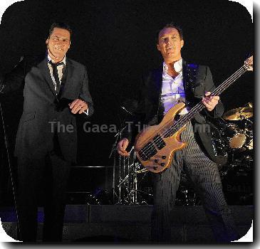 spandau_ballet_010_wenn5369484_482_O