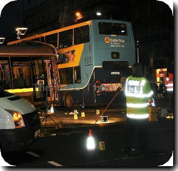 tram_bus_crash_2_wenn2576561_223_O