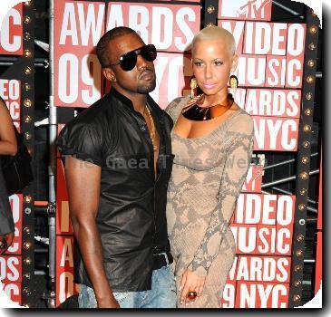 Gerard Butler
2009 MTV Video Music Awards (VMA) held at the Radio City Music Hall - Arrivals.