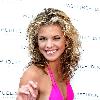 90210's AnnaLynne McCord hosts Wet Republic's Daylife Sundays at MGM Grand Resort Hotel Casino.