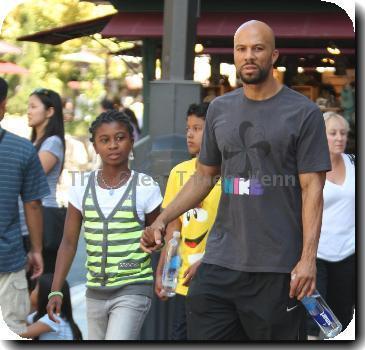 Common takes