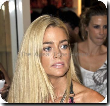 Denise Richards