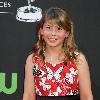 Bindi Irwin 
The 36th Annual Daytime Emmy Awards at The Orpheum Theatre.