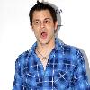 KNOXVILLE TO BE DAD AGAIN
JACKASS star JOHNNY KNOXVILLE is to be a father for the second time.
  Naomi Nelson, the star's girlfriend of almost a year, is three months pregnant with his child.
  The Dukes of Hazzard actor, real name Philip John Clapp, has a 13-year-old daughter with his ex-wife, Melanie, who he divorced in 2007 after 12 years of marriage. (KD/US/IG)

JOHNNY KNOXVILLE
Los Angeles Premiere of 'The Ringer' - Arrivals.