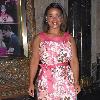 Jane SeymourThe opening night of 'Legally Blonde' the musical at the Pantages Theater in Hollywood - ArrivalsLos Angeles.