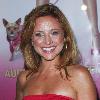 Jane SeymourThe opening night of 'Legally Blonde' the musical at the Pantages Theater in Hollywood - ArrivalsLos Angeles.