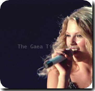 'CMA Music Festival'
USA