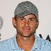 Andy Roddick.