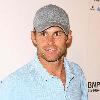 Andy Roddick.