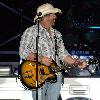 Toby Keith 
performs live at the Chumash Casino Resort's Samala Showroom.