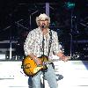 Toby Keith 
performs live at the Chumash Casino Resort's Samala Showroom.