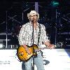 Toby Keith 
performs live at the Chumash Casino Resort's Samala Showroom.