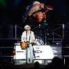 Toby Keith 
performs live at the Chumash Casino Resort's Samala Showroom.