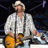 Toby Keith 
performs live at the Chumash Casino Resort's Samala Showroom.