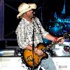 Toby Keith 
performs live at the Chumash Casino Resort's Samala Showroom.