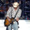 Toby Keith 
performs live at the Chumash Casino Resort's Samala Showroom.