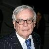 *file photo*Best-selling crime author {DOMINICK DUNNE} has lost his battle with bladder cancer, aged 83.  The revered writer and Vanity Fair magazine contributor died on Wednesday (26Aug09) at his home in Manhattan, according to his son, actor Griffin Dunne.  Dunne, the author of An Inconvenient Woman and The Two Mrs. Grenvilles, was born in Connecticut in 1925 and began his career as a TV and film producer.  He served in the Army during World War II and was awarded the Bronze Star for heroism.  He shot to fame in the mid-1990s thanks to his insightful coverage of the O.J. Simpson trial. He wrapped up his coverage of the disgraced former American football icon in court last year (08) when he insisted on covering the kidnap and robbery trial, which ended with Simpson's incarceration, against doctors' orders.  Dunne had travelled to Germany and the Dominican Republic for experimental stem cell treatments to fight his cancer in recent years and once revealed that he and the late Farrah Fawcett were in the same cancer clinic in Bavaria.  He completed his final novel, Too Much Money, before his death. It is scheduled for release in December (09).  Dunne was penning his memoirs when he died.  Vanity Fair editor, Graydon Carter - a longtime friend, says,