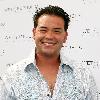 Jon Gosselin of Jon and Kate Plus Eight Continues Bachelor Lifestyle with a scorching poolside Event at Wet Republic
Las Vegas, Nevada - 29.08.09
Credit: (Mandatory): Judy Eddy / WENN/IANS