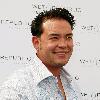 Jon Gosselin of Jon and Kate Plus Eight Continues Bachelor Lifestyle with a scorching poolside Event at Wet Republic
Las Vegas, Nevada - 29.08.09
Credit: (Mandatory): Judy Eddy / WENN/IANS