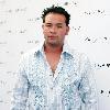 Jon Gosselin of Jon and Kate Plus Eight Continues Bachelor Lifestyle with a scorching poolside Event at Wet Republic
Las Vegas, Nevada - 29.08.09
Credit: (Mandatory): Judy Eddy / WENN/IANS