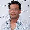 Jon Gosselin of Jon and Kate Plus Eight Continues Bachelor Lifestyle with a scorching poolside Event at Wet Republic.