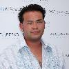 Jon Gosselin of Jon and Kate Plus Eight Continues Bachelor Lifestyle with a scorching poolside Event at Wet Republic.