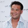 Jon Gosselin of Jon and Kate Plus Eight Continues Bachelor Lifestyle with a scorching poolside Event at Wet Republic.