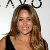 Lauren Conrad 
Hosts TAO Beach at The Venetian Resort Hotel Casino..