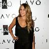 Lauren Conrad 
Hosts TAO Beach at The Venetian Resort Hotel Casino..