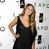 Lauren Conrad 
Hosts TAO Beach at The Venetian Resort Hotel Casino..