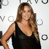 Lauren Conrad 
Hosts TAO Beach at The Venetian Resort Hotel Casino..