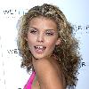 AnnaLynne McCord
hosts Wet Republic's Daylife Sundays at MGM Grand Resort Hotel Casino.