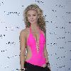 AnnaLynne McCord
hosts Wet Republic's Daylife Sundays at MGM Grand Resort Hotel Casino.