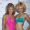 AnnaLynne McCord
hosts Wet Republic's Daylife Sundays at MGM Grand Resort Hotel Casino.