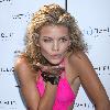 AnnaLynne McCord
hosts Wet Republic's Daylife Sundays at MGM Grand Resort Hotel Casino.