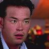 Jon Gosselin
talks about the fact that he has gone from being ‘America’s favorite dad to dirt-bag.’ He speculated about whether or not Kate had an affair with her bodyguard and stated, ‘I despise her.’ Jon says that he was verbally abused by Kate. He says he has cried more now in the past 8 months than ever before in his life. He agrees he made mistakes but his are different that everyone else because his are in the public on. Jon speaks about his girlfriend Hailey Glassman, and says that he loves her more than he ever loved Kate. He also speaks about a possibility of being on a new TV show called 'Divorced Dads Club' on ABC's 'Primetime: Family Secrets'
USA