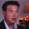 Jon Gosselin
talks about the fact that he has gone from being ‘America’s favorite dad to dirt-bag.’ He speculated about whether or not Kate had an affair with her bodyguard and stated, ‘I despise her.’ Jon says that he was verbally abused by Kate. He says he has cried more now in the past 8 months than ever before in his life. He agrees he made mistakes but his are different that everyone else because his are in the public on. Jon speaks about his girlfriend Hailey Glassman, and says that he loves her more than he ever loved Kate. He also speaks about a possibility of being on a new TV show called 'Divorced Dads Club' on ABC's 'Primetime: Family Secrets'
USA