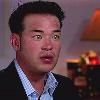 Jon Gosselin
talks about the fact that he has gone from being ‘America’s favorite dad to dirt-bag.’ He speculated about whether or not Kate had an affair with her bodyguard and stated, ‘I despise her.’ Jon says that he was verbally abused by Kate. He says he has cried more now in the past 8 months than ever before in his life. He agrees he made mistakes but his are different that everyone else because his are in the public on. Jon speaks about his girlfriend Hailey Glassman, and says that he loves her more than he ever loved Kate. He also speaks about a possibility of being on a new TV show called 'Divorced Dads Club' on ABC's 'Primetime: Family Secrets'
USA