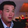 Jon Gosselin
talks about the fact that he has gone from being ‘America’s favorite dad to dirt-bag.’ He speculated about whether or not Kate had an affair with her bodyguard and stated, ‘I despise her.’ Jon says that he was verbally abused by Kate. He says he has cried more now in the past 8 months than ever before in his life. He agrees he made mistakes but his are different that everyone else because his are in the public on. Jon speaks about his girlfriend Hailey Glassman, and says that he loves her more than he ever loved Kate. He also speaks about a possibility of being on a new TV show called 'Divorced Dads Club' on ABC's 'Primetime: Family Secrets'
USA