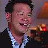 Jon Gosselin
talks about the fact that he has gone from being ‘America’s favorite dad to dirt-bag.’ He speculated about whether or not Kate had an affair with her bodyguard and stated, ‘I despise her.’ Jon says that he was verbally abused by Kate. He says he has cried more now in the past 8 months than ever before in his life. He agrees he made mistakes but his are different that everyone else because his are in the public on. Jon speaks about his girlfriend Hailey Glassman, and says that he loves her more than he ever loved Kate. He also speaks about a possibility of being on a new TV show called 'Divorced Dads Club' on ABC's 'Primetime: Family Secrets'
USA