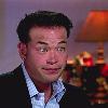 Jon Gosselin
talks about the fact that he has gone from being ‘America’s favorite dad to dirt-bag.’ He speculated about whether or not Kate had an affair with her bodyguard and stated, ‘I despise her.’ Jon says that he was verbally abused by Kate. He says he has cried more now in the past 8 months than ever before in his life. He agrees he made mistakes but his are different that everyone else because his are in the public on. Jon speaks about his girlfriend Hailey Glassman, and says that he loves her more than he ever loved Kate. He also speaks about a possibility of being on a new TV show called 'Divorced Dads Club' on ABC's 'Primetime: Family Secrets'
USA