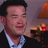 Jon Gosselin
talks about the fact that he has gone from being ‘America’s favorite dad to dirt-bag.’ He speculated about whether or not Kate had an affair with her bodyguard and stated, ‘I despise her.’ Jon says that he was verbally abused by Kate. He says he has cried more now in the past 8 months than ever before in his life. He agrees he made mistakes but his are different that everyone else because his are in the public on. Jon speaks about his girlfriend Hailey Glassman, and says that he loves her more than he ever loved Kate. He also speaks about a possibility of being on a new TV show called 'Divorced Dads Club' on ABC's 'Primetime: Family Secrets'
USA