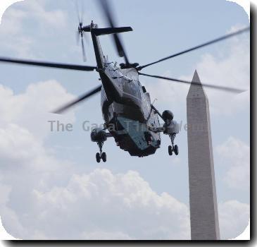 President Barack Obama speaks briefly on Afghanistan and the release of the Lockerbie bomber before leaving on vacation Washington DC, USA –