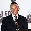 Gary Lineker introduces the 'One Goal Education for All' programme at Wembley Stadium, supported by Queen Rania of Jordan, Premiership footballers and the face of One Goal 'Gugu' a Schoolgirl from Johannasburg.London.