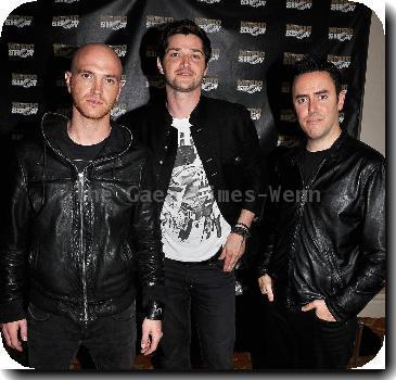 The Script