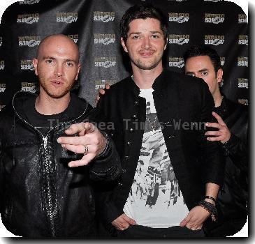 The Script