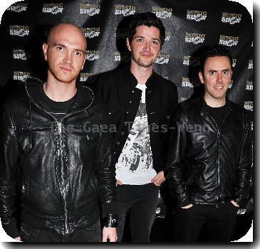 The Script